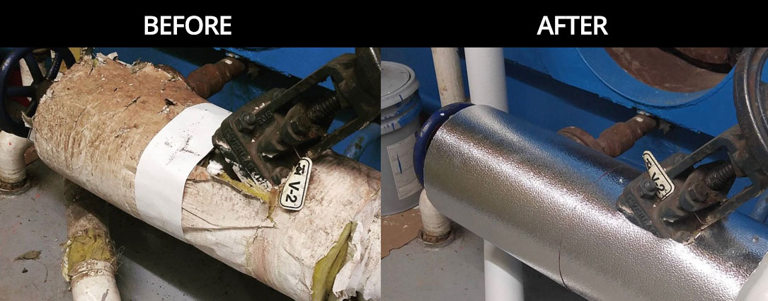 header-mechanical-insulation-2025